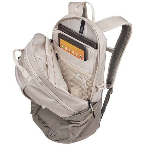 Balo Thule EnRoute Backpack 26L (Old Version)