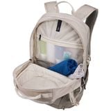 Balo Thule EnRoute Backpack 26L (Old Version)