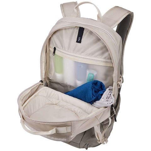 Balo Thule EnRoute Backpack 26L (Old Version)