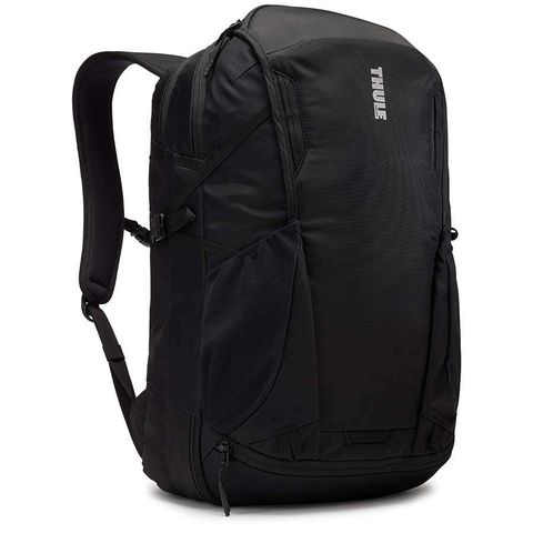 Balo Thule EnRoute Backpack 30L