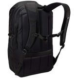 Balo Thule EnRoute Backpack 30L