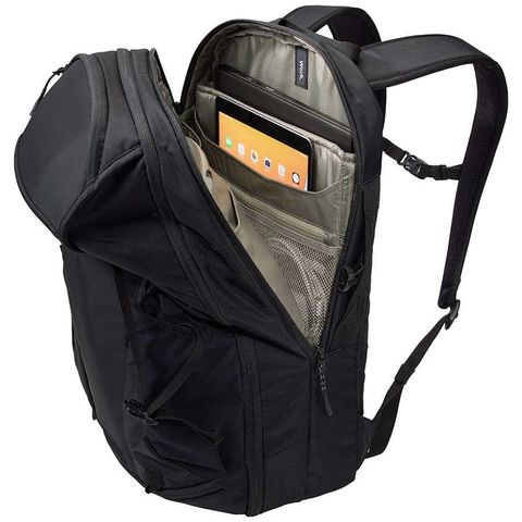 Balo Thule EnRoute Backpack 30L