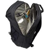 Balo Thule EnRoute Backpack 30L