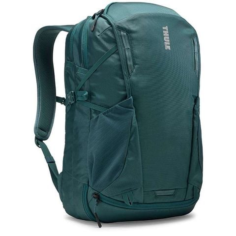 Balo Thule EnRoute Backpack 30L
