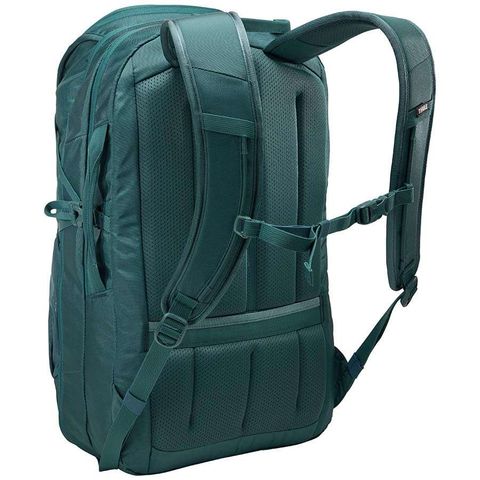 Balo Thule EnRoute Backpack 30L