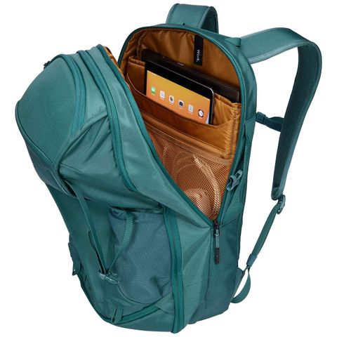 Balo Thule EnRoute Backpack 30L