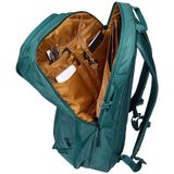 Balo Thule EnRoute Backpack 30L