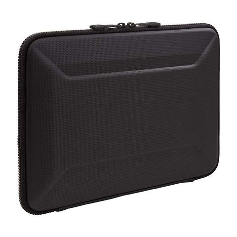 Túi chống sốc Thule Gauntlet 4 MacBook Pro Sleeve 16