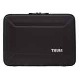 Túi chống sốc Thule Gauntlet 4 MacBook Pro Sleeve 16