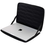 Túi chống sốc Thule Gauntlet 4 MacBook Pro Sleeve 16