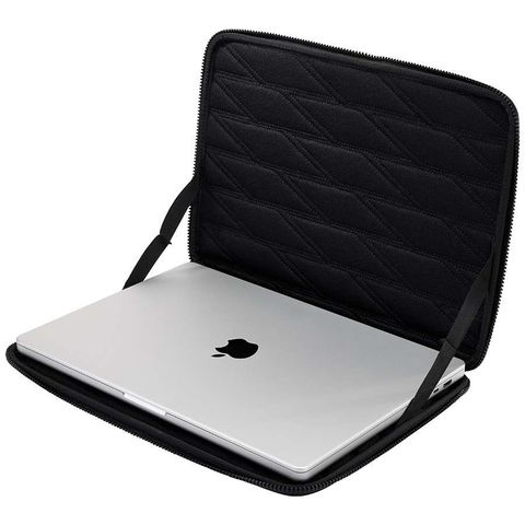 Túi chống sốc Thule Gauntlet 4 MacBook Pro Sleeve 16