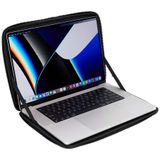 Túi chống sốc Thule Gauntlet 4 MacBook Pro Sleeve 16