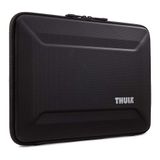 Túi chống sốc Thule Gauntlet 4 MacBook Pro Sleeve 16