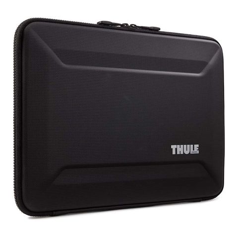 Túi chống sốc Thule Gauntlet 4 MacBook Pro Sleeve 16