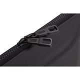 Túi chống sốc Thule Gauntlet 4 MacBook Pro Sleeve 16