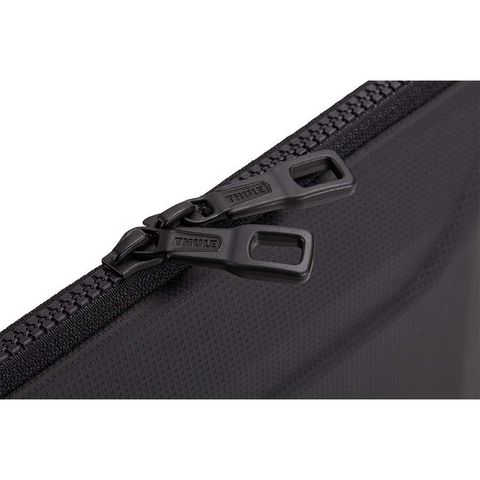 Túi chống sốc Thule Gauntlet 4 MacBook Pro Sleeve 16