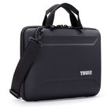 Túi xách / Đeo vai Thule Gauntlet 5 MacBook Attaché 16
