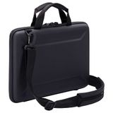Túi xách / Đeo vai Thule Gauntlet 5 MacBook Attaché 14