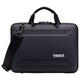 Túi xách / Đeo vai Thule Gauntlet 5 MacBook Attaché 16