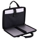 Túi xách / Đeo vai Thule Gauntlet 5 MacBook Attaché 14