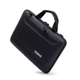 Túi xách / Đeo vai Thule Gauntlet 5 MacBook Attaché 14