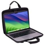 Túi xách / Đeo vai Thule Gauntlet 5 MacBook Attaché 16