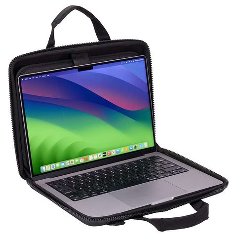 Túi xách / Đeo vai Thule Gauntlet 5 MacBook Attaché 16
