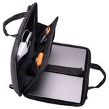 Túi xách / Đeo vai Thule Gauntlet 5 MacBook Attaché 14