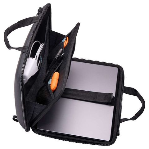 Túi xách / Đeo vai Thule Gauntlet 5 MacBook Attaché 16