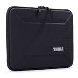 Túi chống sốc Thule Gauntlet 5 MacBook Sleeve 16