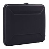 Túi chống sốc Thule Gauntlet 5 MacBook Sleeve 16