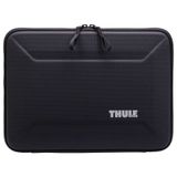 Túi chống sốc Thule Gauntlet 5 MacBook Sleeve 16