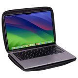 Túi chống sốc Thule Gauntlet 5 MacBook Sleeve 14