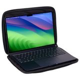 Túi chống sốc Thule Gauntlet 5 MacBook Sleeve 14