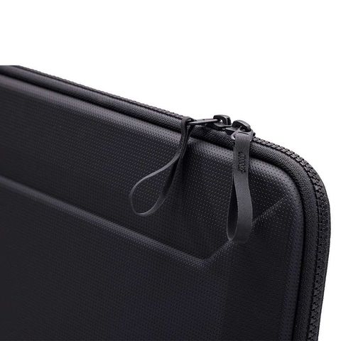 Túi chống sốc Thule Gauntlet 5 MacBook Sleeve 14