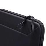 Túi chống sốc Thule Gauntlet 5 MacBook Sleeve 16