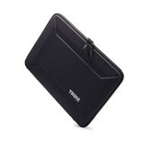 Túi chống sốc Thule Gauntlet 5 MacBook Sleeve 16
