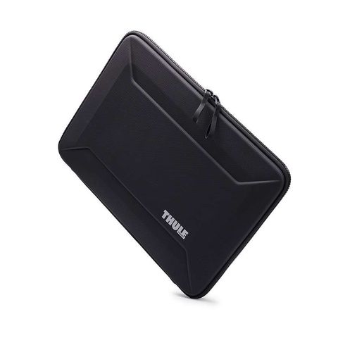 Túi chống sốc Thule Gauntlet 5 MacBook Sleeve 16