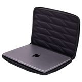 Túi chống sốc Thule Gauntlet 5 MacBook Sleeve 16
