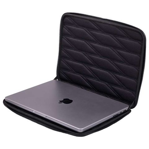 Túi chống sốc Thule Gauntlet 5 MacBook Sleeve 16
