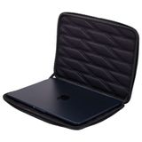 Túi chống sốc Thule Gauntlet 5 MacBook Sleeve 16