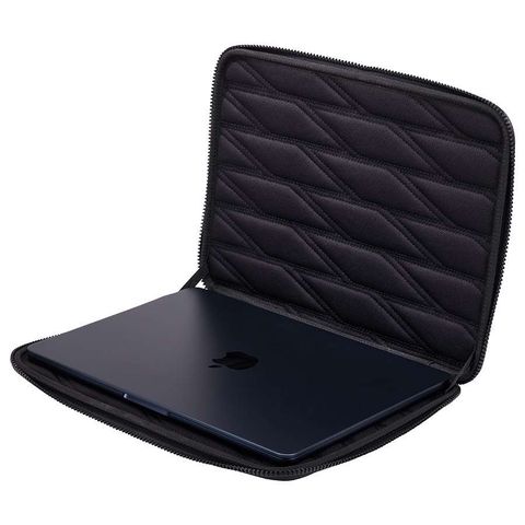 Túi chống sốc Thule Gauntlet 5 MacBook Sleeve 16
