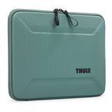 Túi chống sốc Thule Gauntlet 5 MacBook Sleeve 16