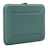 Túi chống sốc Thule Gauntlet 5 MacBook Sleeve 16