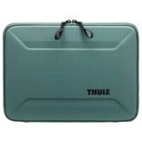 Túi chống sốc Thule Gauntlet 5 MacBook Sleeve 16