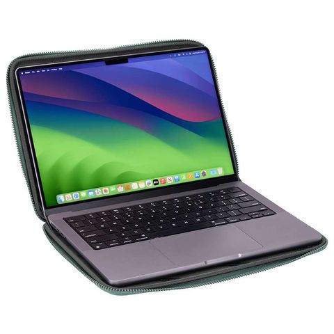 Túi chống sốc Thule Gauntlet 5 MacBook Sleeve 16