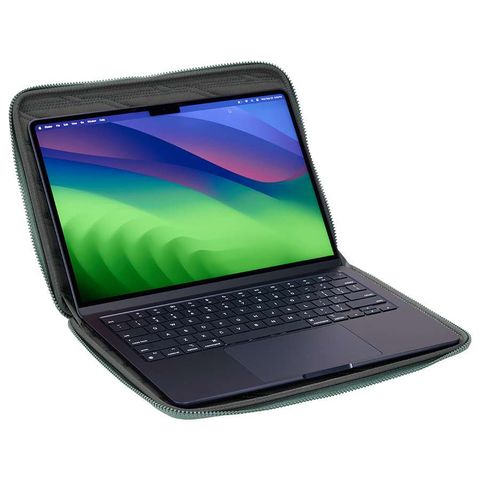 Túi chống sốc Thule Gauntlet 5 MacBook Sleeve 16
