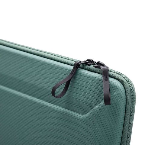 Túi chống sốc Thule Gauntlet 5 MacBook Sleeve 16