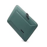Túi chống sốc Thule Gauntlet 5 MacBook Sleeve 14