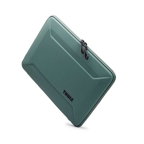 Túi chống sốc Thule Gauntlet 5 MacBook Sleeve 16
